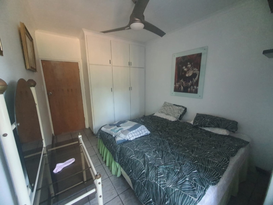 To Let 4 Bedroom Property for Rent in Beacon Bay Eastern Cape